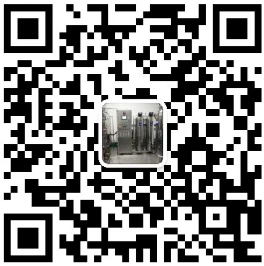 咨詢(xún)熱線(xiàn)